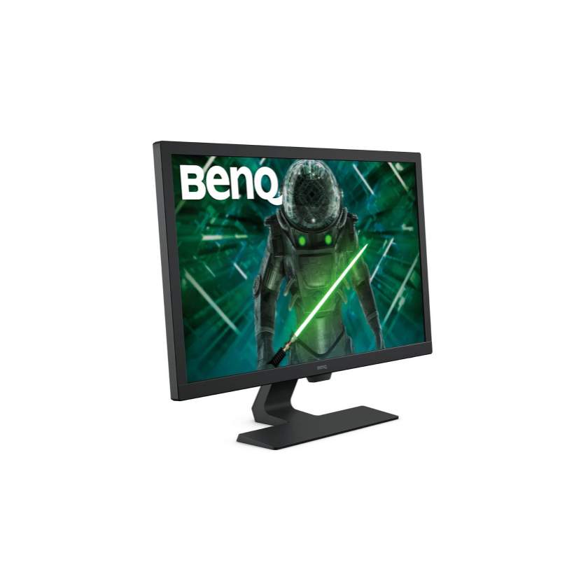 benq gl2780e