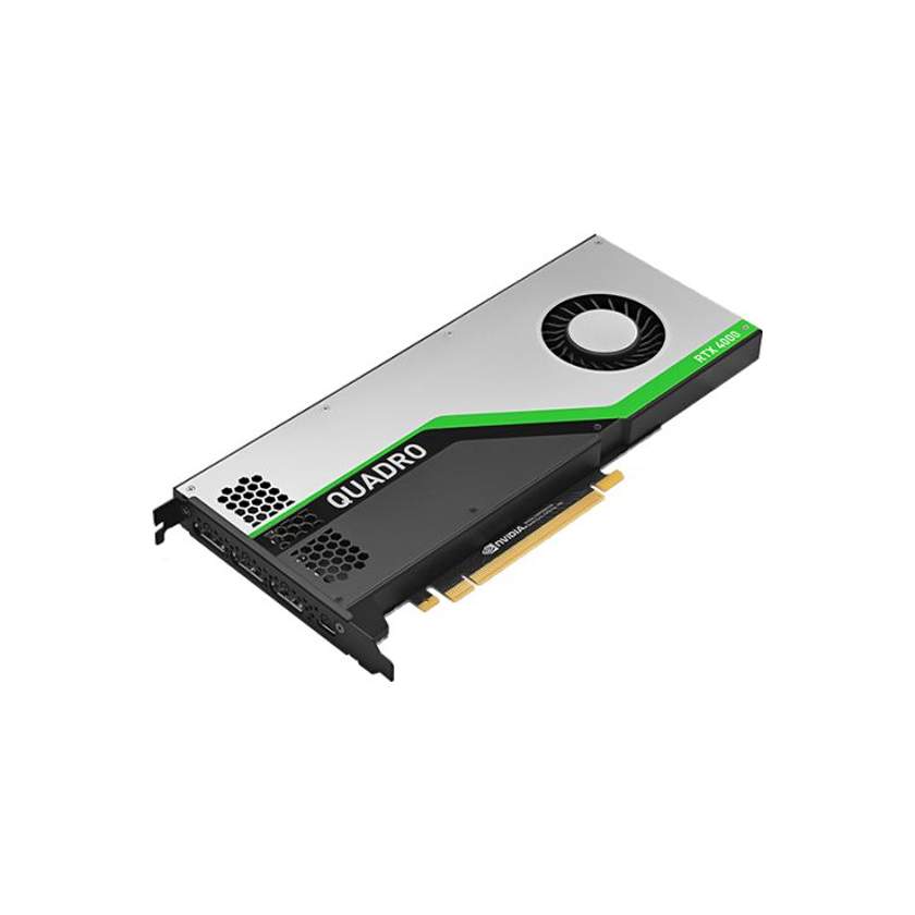 Видеокарта pny quadro. Nvidia quadro 16gb. Quadro p4000. Нвидиа gts 250. Nvidia quadro 16gb.
