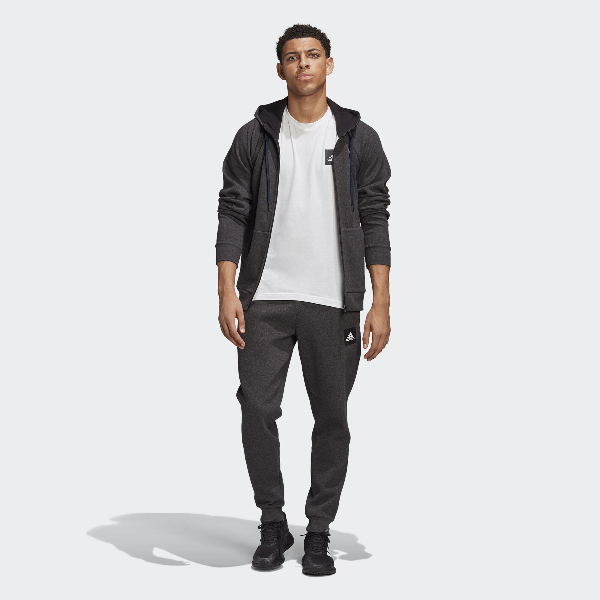 Ща мужчин. Adidas fi4578