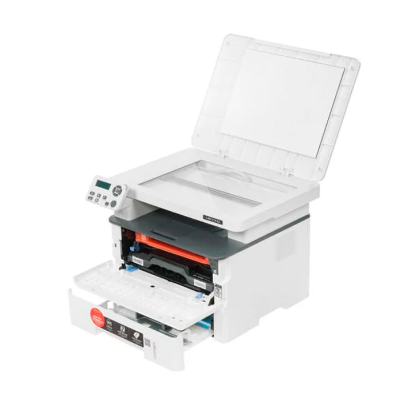 Pantum m6700w. Pantum m6700d. Pantum 6700d. МФУ Pantum m6700dw. Pantum m6700d, ч/б, a4.
