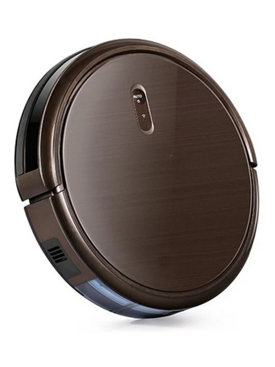 Робот-пылесос ECOVACS DEEBOT N79S