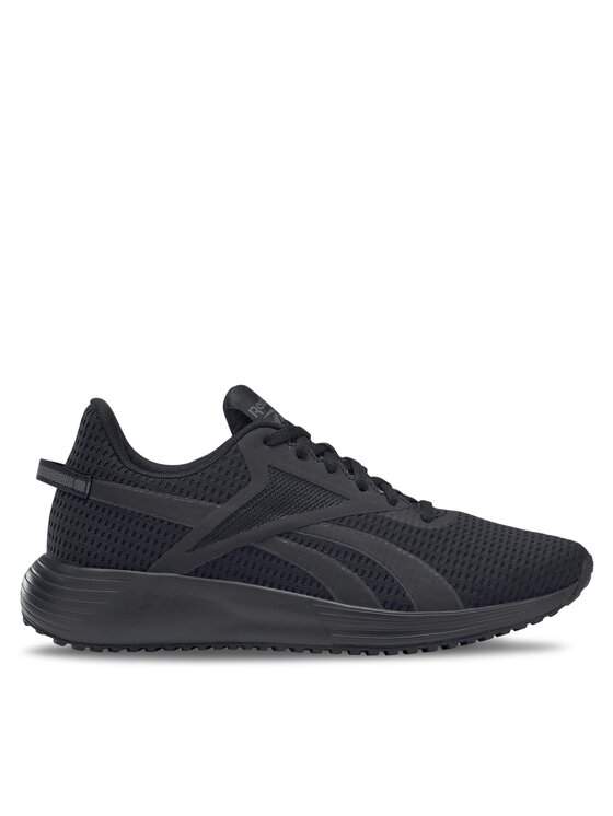 Reebok 2025 lite shoes