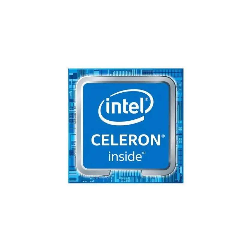 Процессор Intel Celeron G5905 OEM - купить в Электроник, цена на Мегамаркет