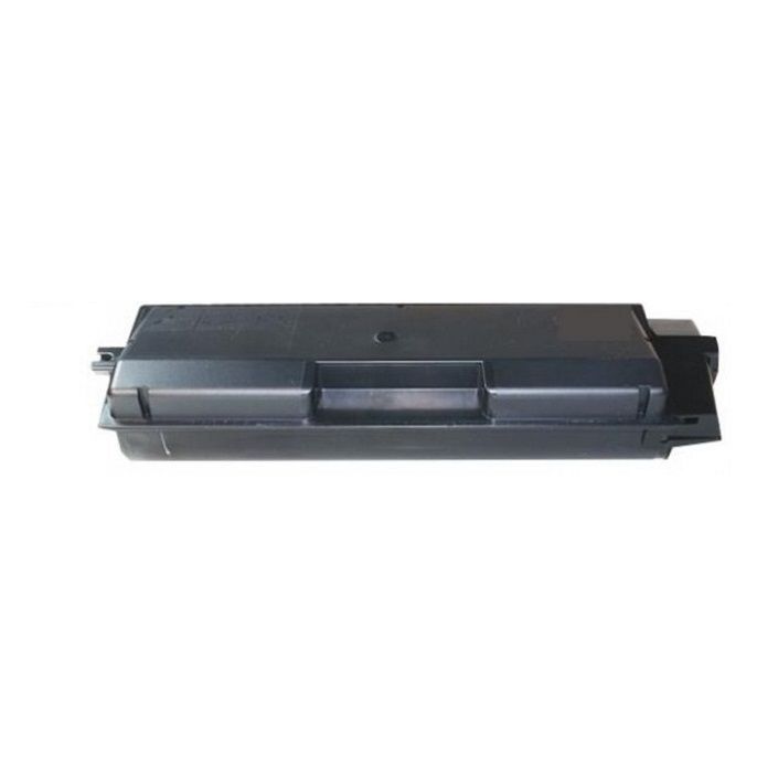 Картридж для лазерного принтера Kyocera TK-5280K черный, оригинал, купить в Москве, цены в интернет-магазинах на Мегамаркет