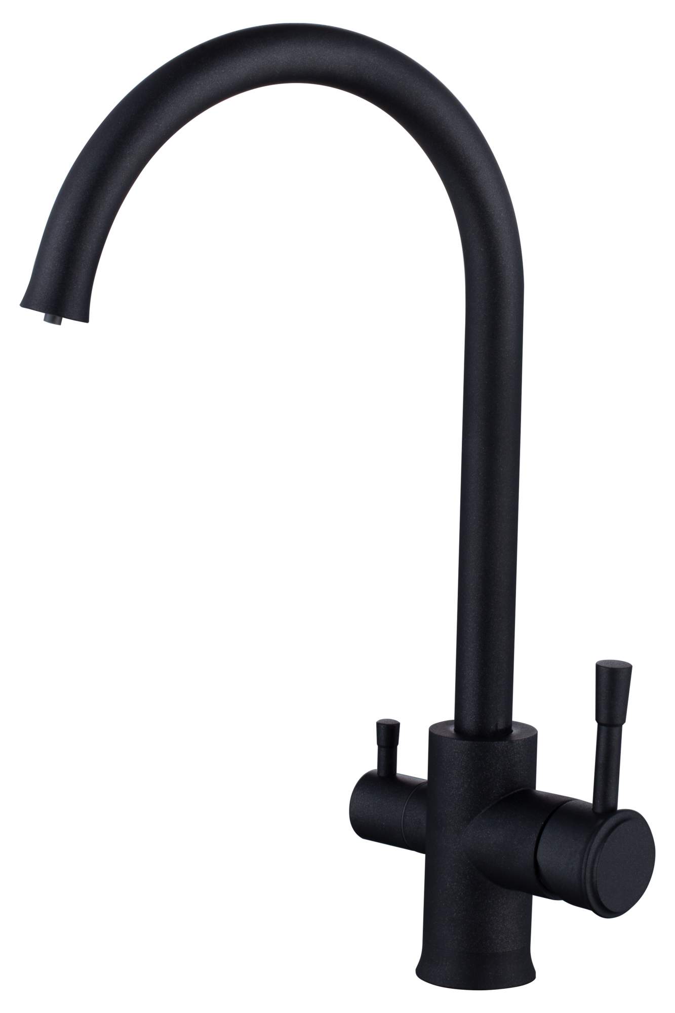 Смеситель для кухни kern. Смеситель для кухни Kern 2056. 50235019 EW смеситель (антрацит). Kern смеситель для кухни под фильтр. Смеситель Kern 2069 для кухни под фильтр (на магните) матовое золото