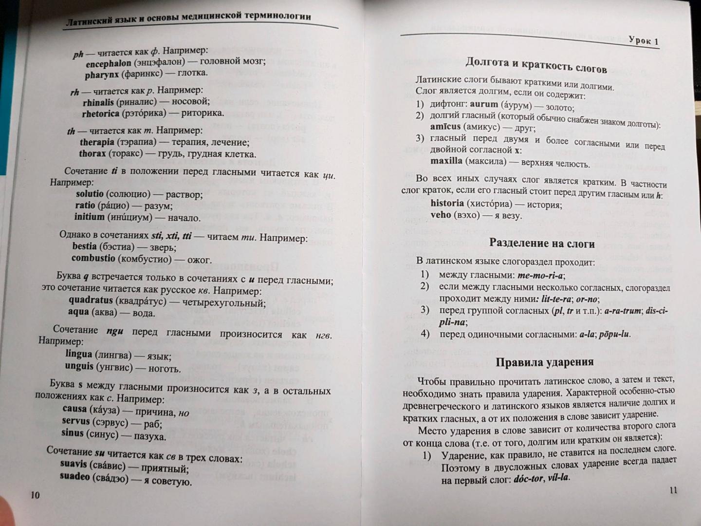 Латинский язык и основы медицин.терминологии дп / Марцелли А.А. – купить в  Москве, цены в интернет-магазинах на Мегамаркет