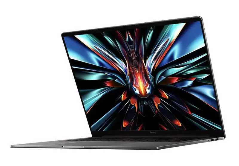 Ноутбук xiaomi redmibook pro 16" 2024 (core ultra 5 125h, 32gb, 1tb, intel arc graphics, windows 11) jyu4592cn серый. Ноутбук xiaomi redmi book pro 16 ultra. Ноутбук xiaomi redmi book pro 16 ultra. Xiaomi pro banner 2024. Ноутбук xiaomi redmi book pro 16 ultra.