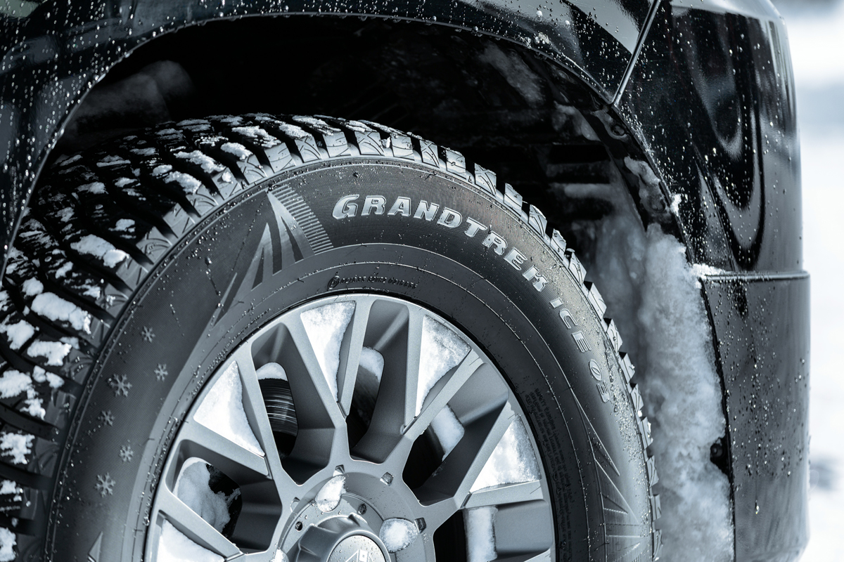 Шины winter ice. Автомобильная шина Dunlop SP Winter Ice 03 215/60 r16 99t зимняя шипованная. DUNLOPSP Winter Ice 03 235/45 r18 98t. Резинва хенкоок Винтер АПС характеристики.