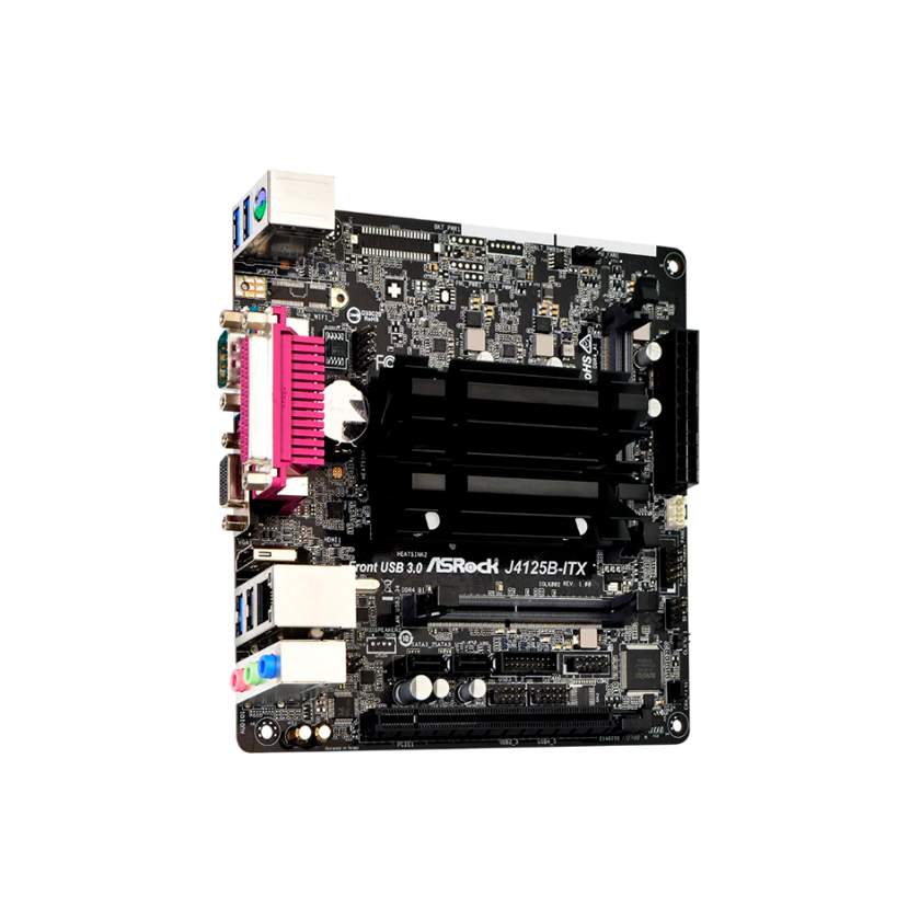 Celeron r j4105. Celeron r j4105