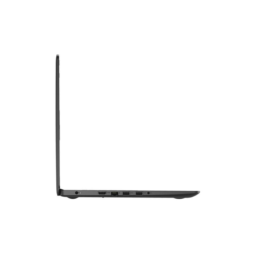 Ноутбук Dell Inspiron 3585 Black (3585-7164)