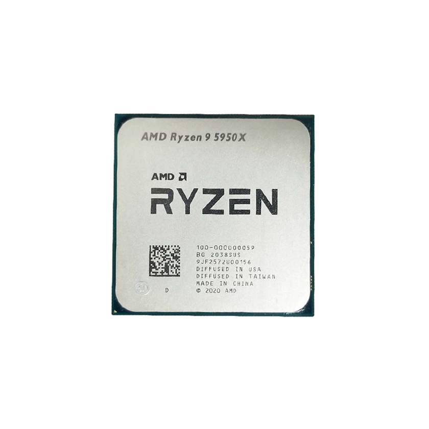 Amd ryzen 9 5900x box. Процессор AMD Ryzen 9 5950x OEM.