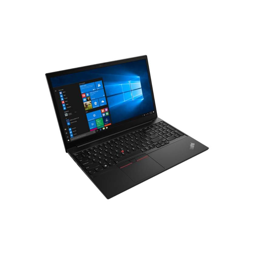 Ноутбук lenovo thinkpad e15. Ноутбук Lenovo THINKPAD e14. Lenovo THINKPAD e14 Gen 2. THINKPAD e14 gen5.