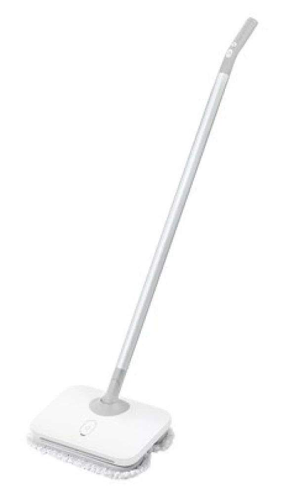 Электрошвабра xiaomi. Dreame l10s mop. Mop d-280 электрошвабра xiaomi. Электровеник swdk d260. Швабра xiaomi swdk d260.