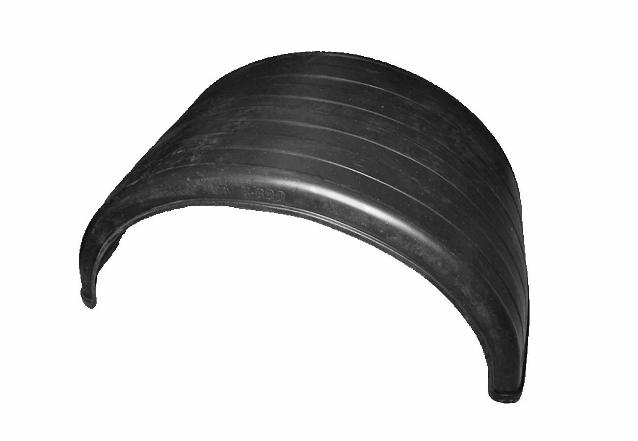 Крыло маз-642505, 642508 левое евро (озаа) артикул: 63172-8403021. 05. 1 690 р. 1 690 р. Лед лампы вайпер.