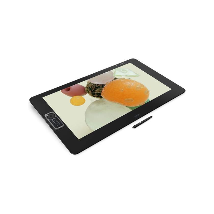 Wacom Cintiq Pro 32 Black DTH 3220