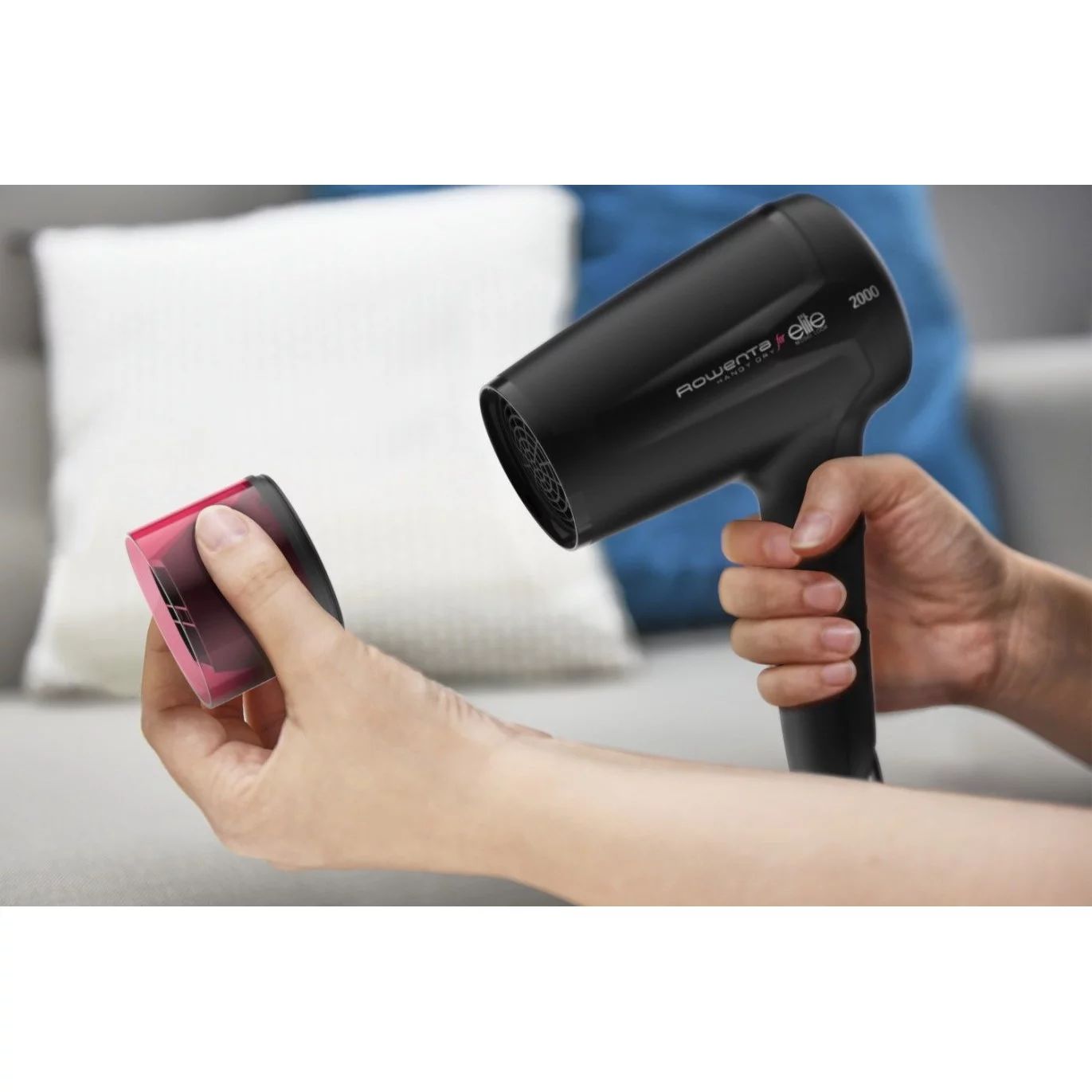 Фен rowenta cv 1602. Rowenta cv 1622. Rowenta cv 1630. Rowenta cv 5432. Фен rowenta handy dry cv1630f0.