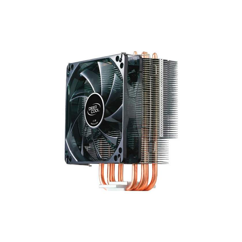 Deepcool gammaxx red. Кулер deepcool gammaxx 400 blue basic. cpu cooler deepcool gammaxx 400 v2 blue. deepcool gammaxx 400 (синий). кулер deepcool gammaxx 400 v2 red.