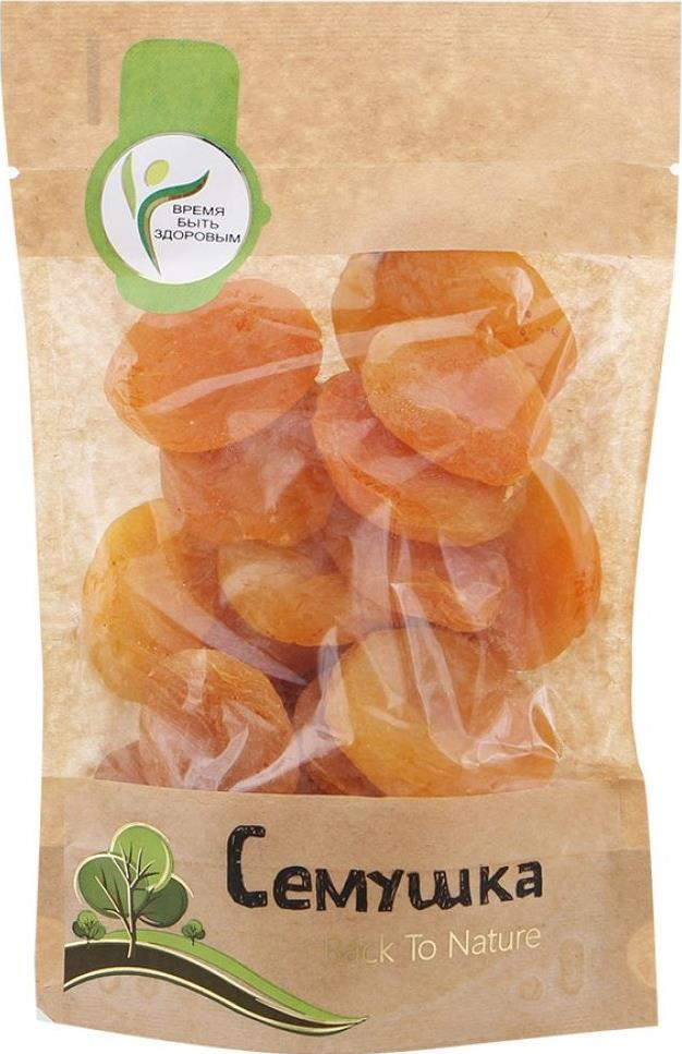 Сухофрукты семушка. Семушка москва. Курага семушка 150 гр. Смесь ореховая семушка с цукатами сладкая 150г. Сухофрукты семушка.