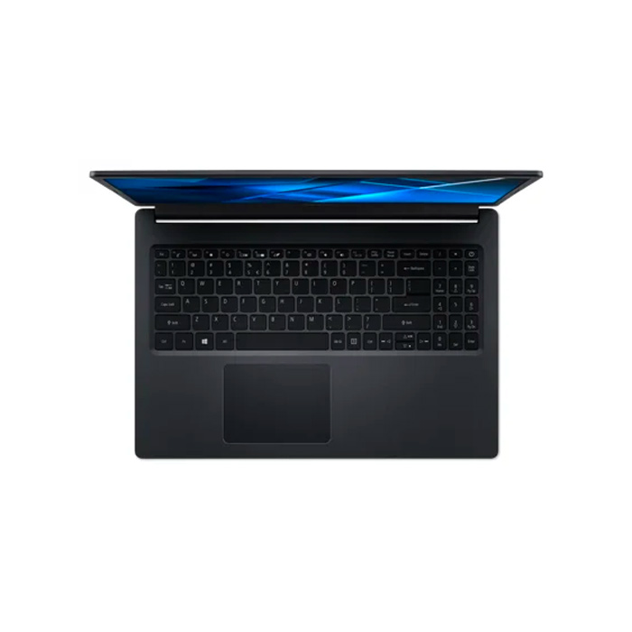 Ноутбук Acer Extensa 15 EX215-22-A2DW Black (NX.EG9ER.00B)