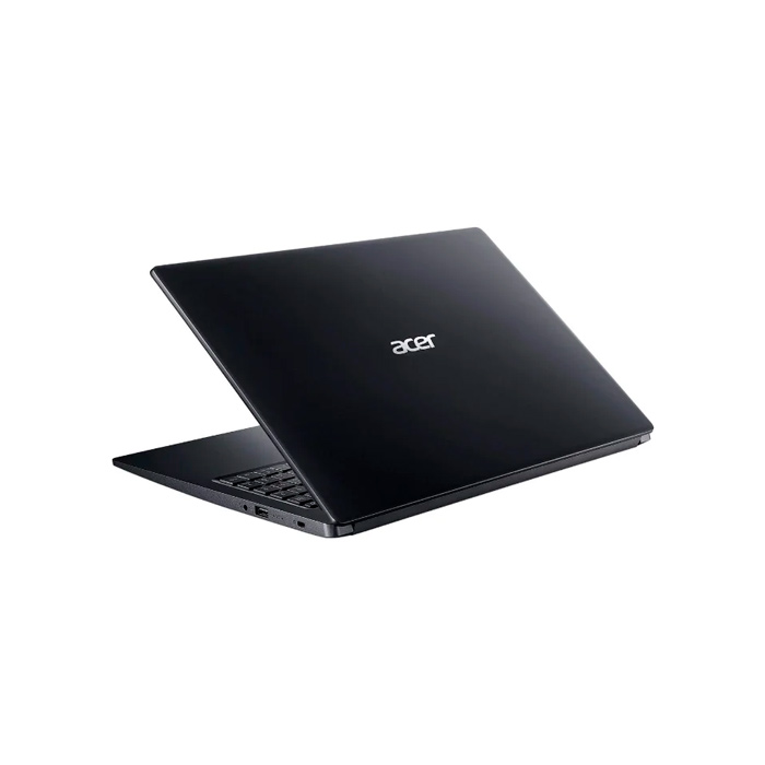 Ноутбук Acer Extensa 15 EX215-22-A2DW Black (NX.EG9ER.00B)