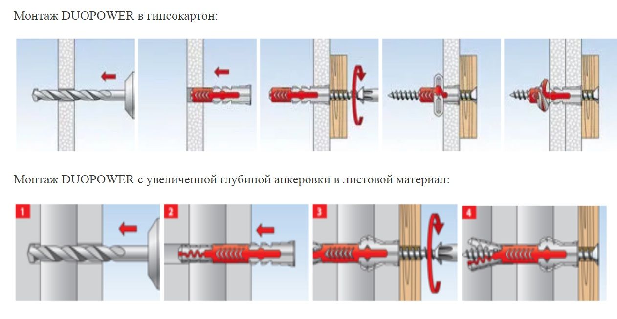 Fischer Duopower 10 Купить В Москве