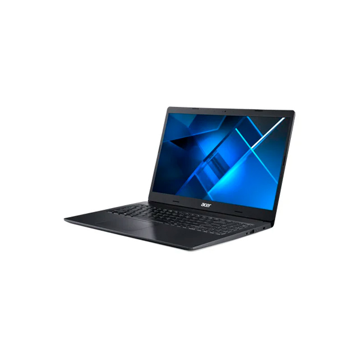 Ноутбук Acer Extensa 15 EX 215-22-R0VC Black (NX.EG9ER.00E)