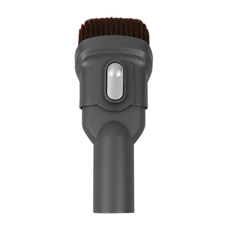 Пылесос polaris pvcs 4050 серый. Пылесос polaris pvcs 4050 серый