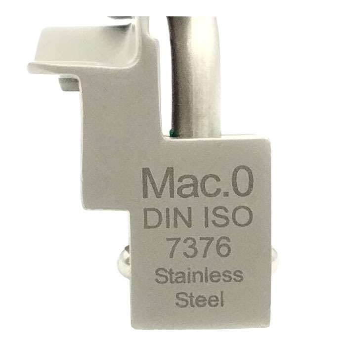 Mac 00 ff