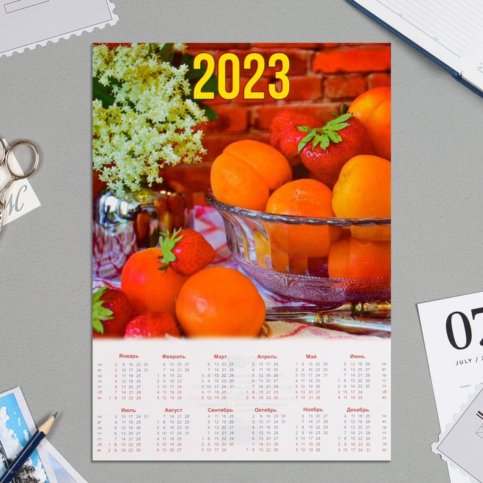 Коды blox fruits. Тир лист трейдов блокс фрукт 2023. Фрукт 2023. Хаски драконий фрукт. Питахайя фрукт фото.