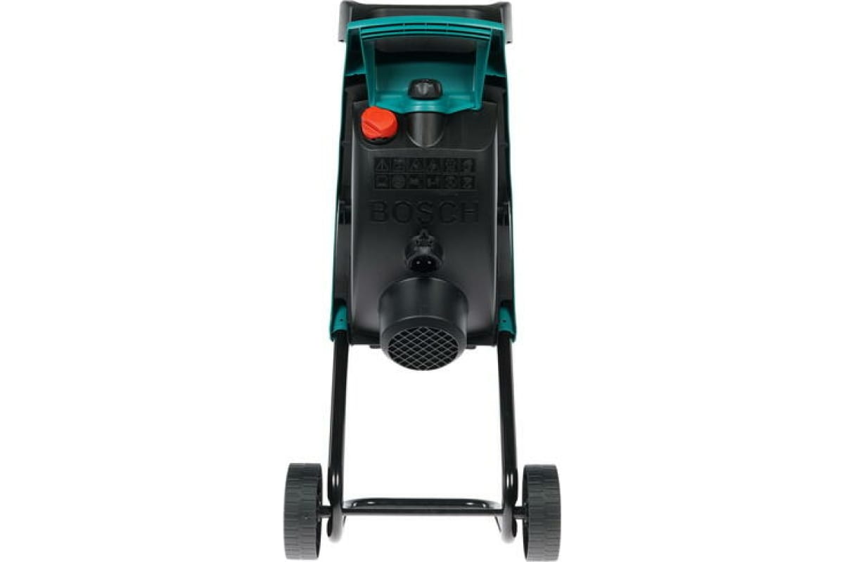 F016l65940 bosch измельчитель. 2 квт. 600. Измельчитель садовый bosch axt 2000 rapid. Измельчитель bosch axt 2000 rapid запчасти.