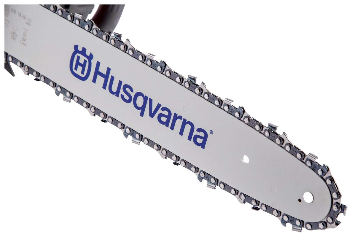  Husqvarna 130 9671084-03 2 л.с. 36 см -  , цены .