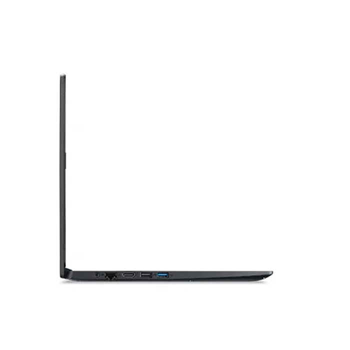 Ноутбук Acer Extensa 15 EX 215-52-36UB Black (NX.EG8ER.005)