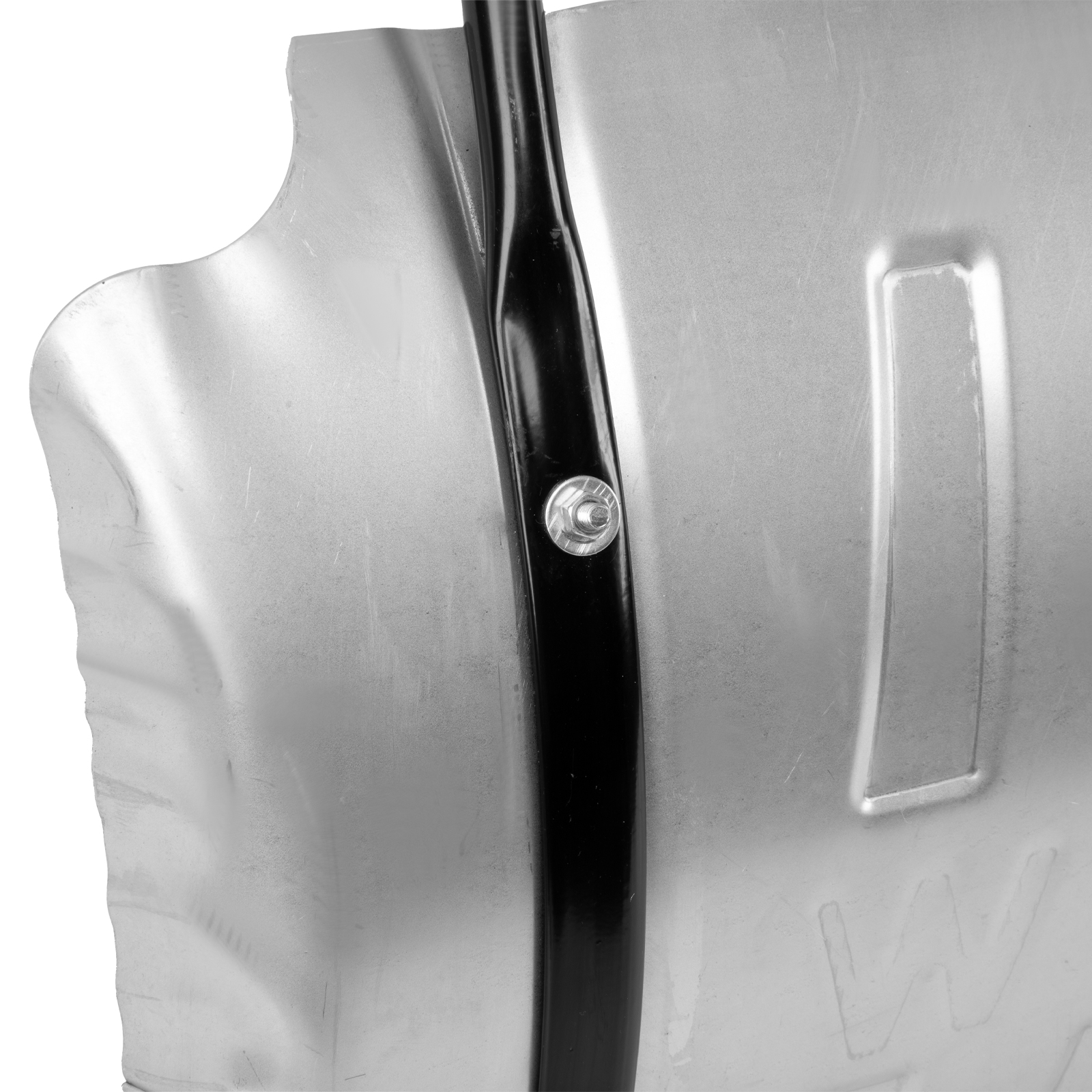 Скрепер Сибртех 61497 - купить в Стройтудэй, цена на Мегамаркет