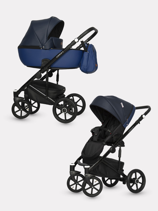Коляска 2 в 2 рико басик. Riko basic delta графит. riko basic bella 3 в 1 серый-графит 01. коляска 2в1 rant бело синяя. scala 08 графит/голубой.