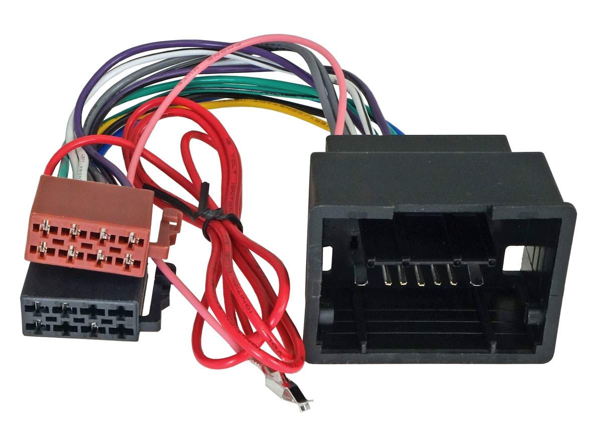 0 разъемы для автомагнитолы. Переходник chevrolet iso. Разъём iso автомагнитолы шевроле лачетти. Переходник + iso gs-415 (chevrolet 06+). Iso переходник для магнитолы шевроле тахо 840.