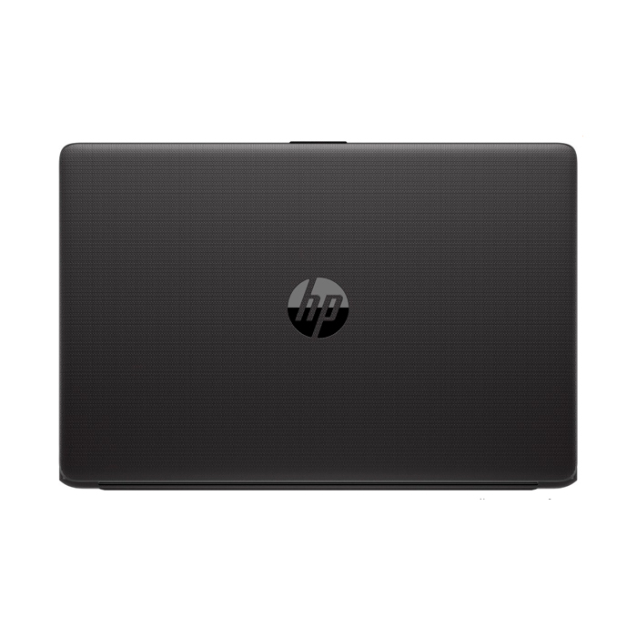 Ноутбук HP 250 G7 Black (1F3J4EA)