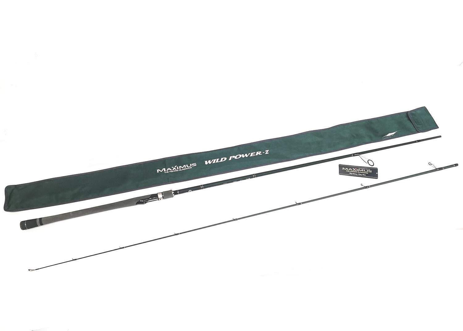 Спиннинг maximus wild power. Maximus wild power-z 21mh. Спиннинг maximus wild power z. Спиннинг максимус каталог. Maximus wild power вершинка.