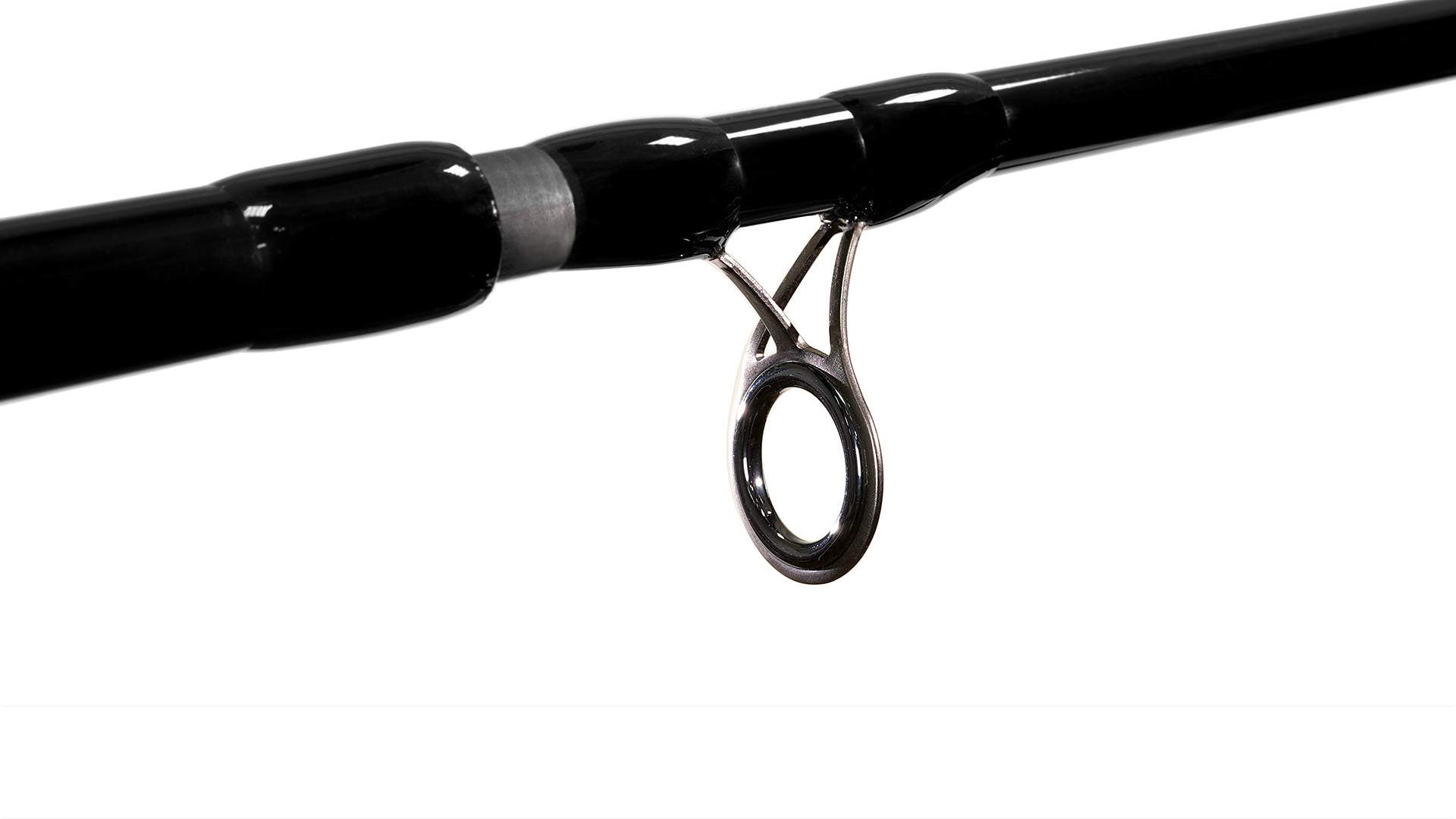 фидер pro. спиннинг hunter feeder 330. Feeder shimano 120 грамм 3. фидерные удилища корморан. удилище фидерные zemex pro feeder.