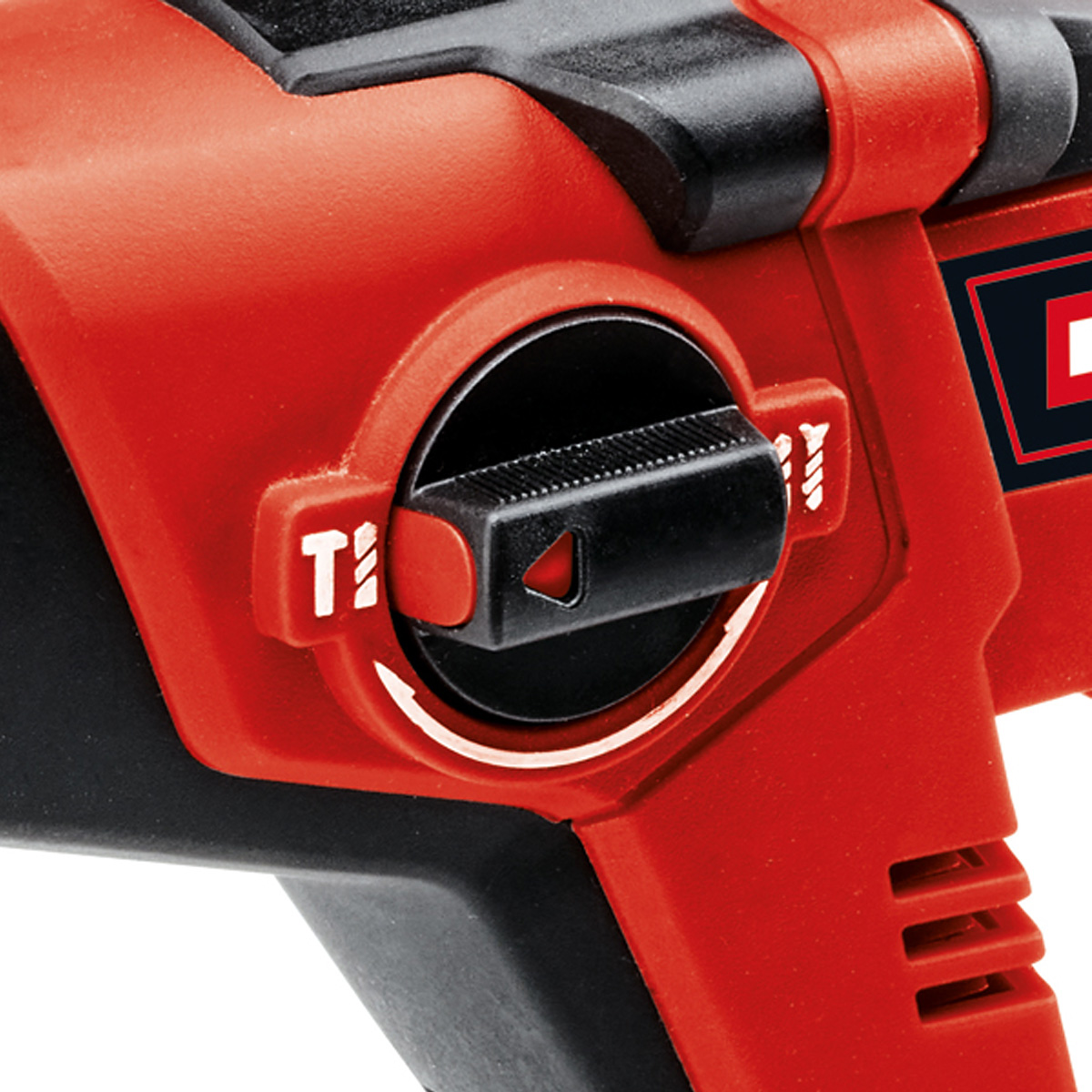 Перфоратор einhell pxc аккумуляторный. Перфоратор einhell pxc аккумуляторный