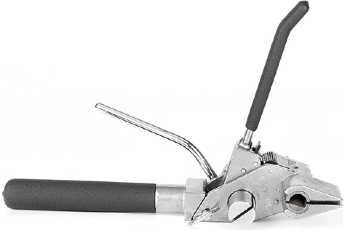 Netlink клещи натяжные мвт004 ут000001453. Квт инструмент для натяжения ленты инт-20 мини 73577. Натяжитель для ленты сс202-ка018. Инструмент для натяжения ленты инту-20. Инструмент мвт-004 натяжения ленты.