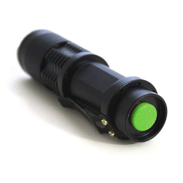 Фонарь prolight prl 32170 разборка фонаря видео. Фонарь gli deciled 10,8 v-li.