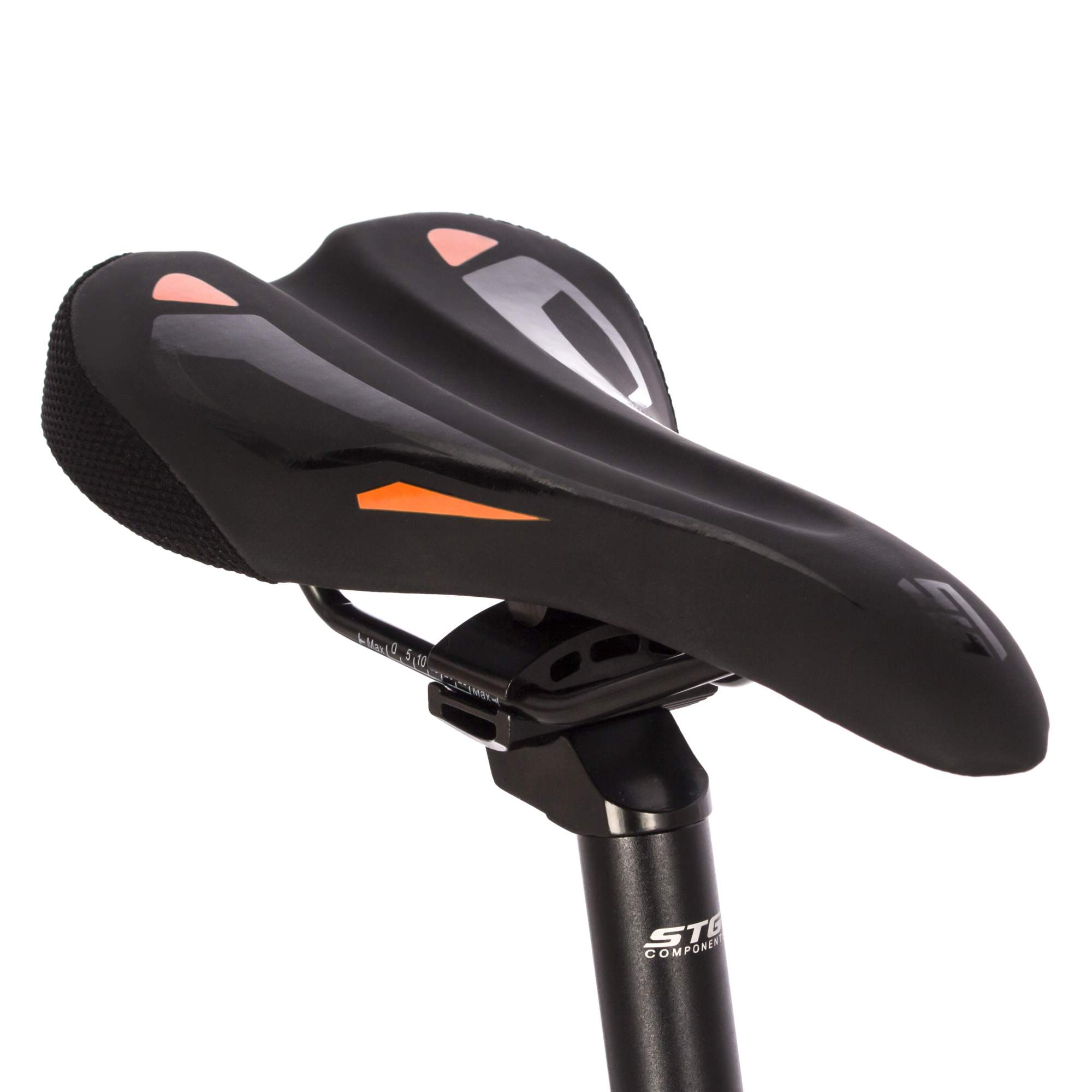 Stinger gravix. Stinger Gravix EVO 2023. Stinger Gravix STD серый (2024). Stinger 27 Quest STD серый алюминий. Stinger Gravix STD (2023) 53 см" серый
