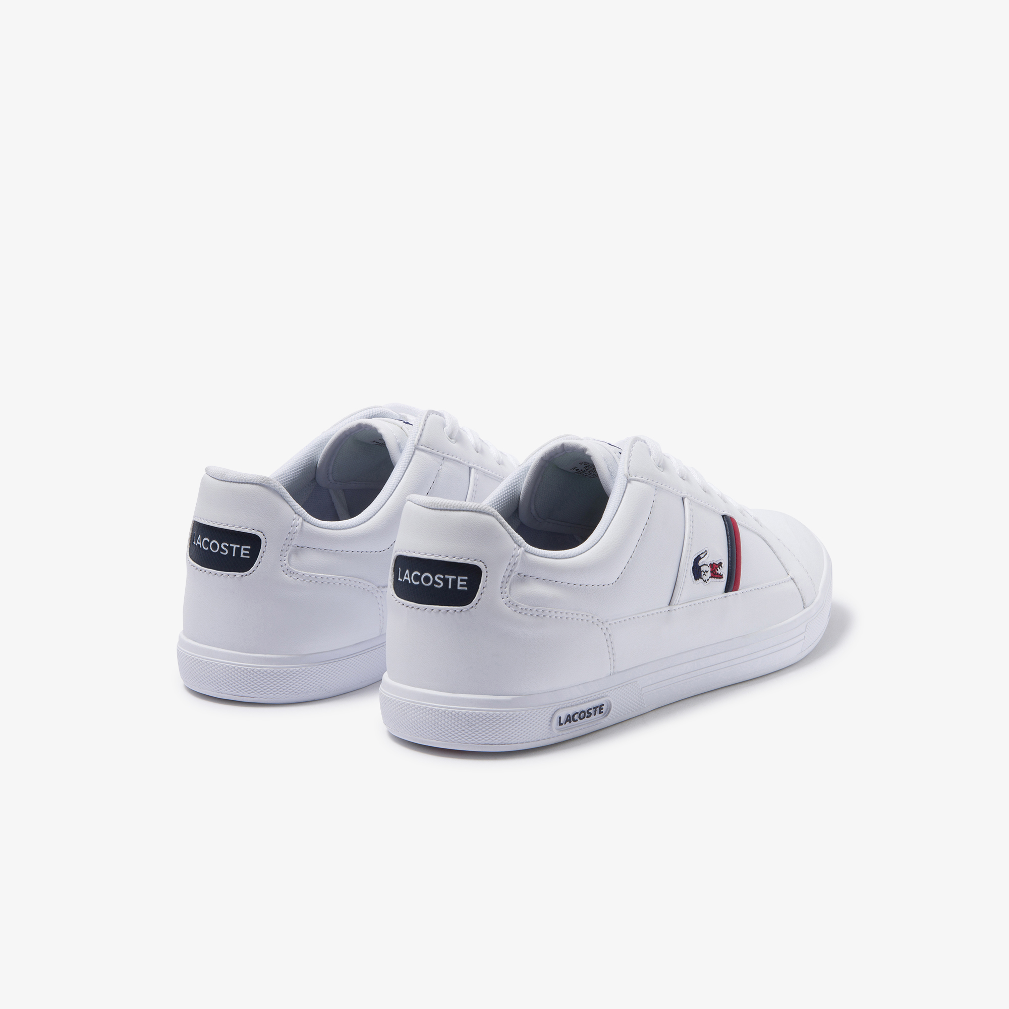 Lacoste EUROPA TRI1 SMA 44 RU