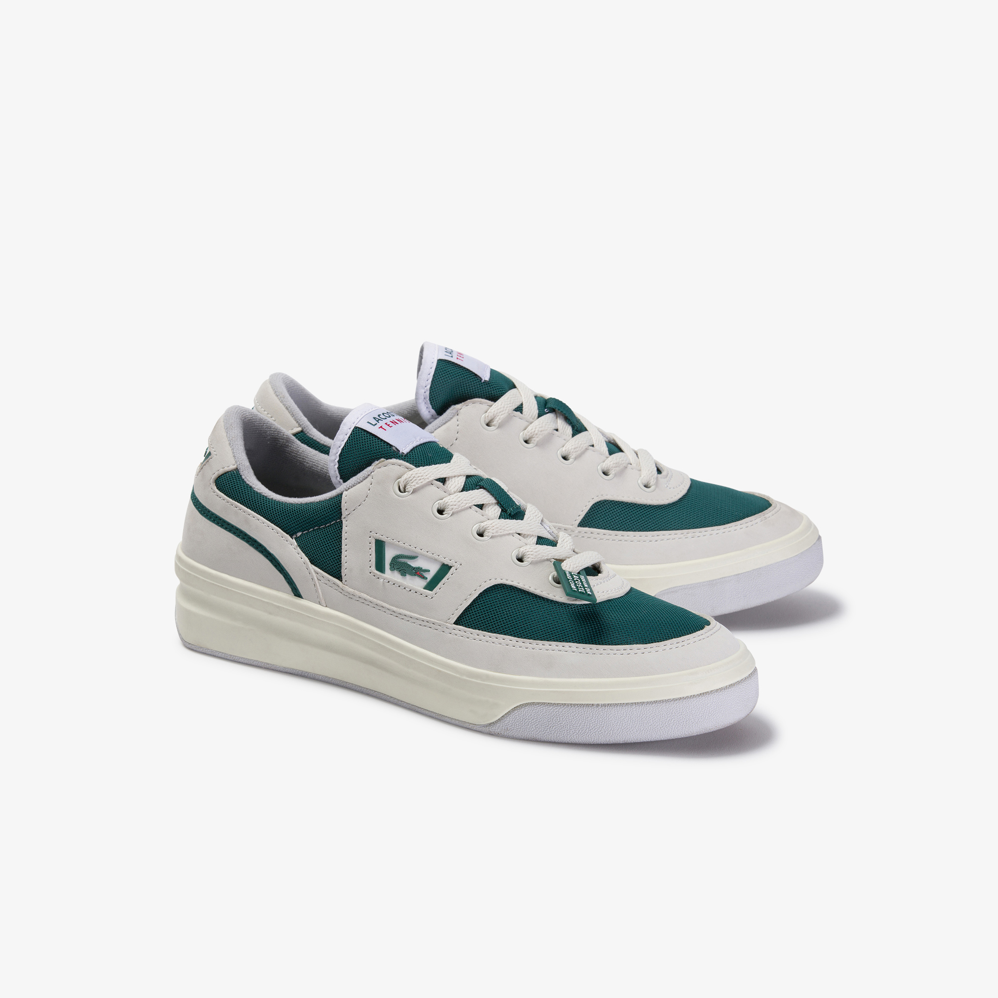 lacoste g80 og