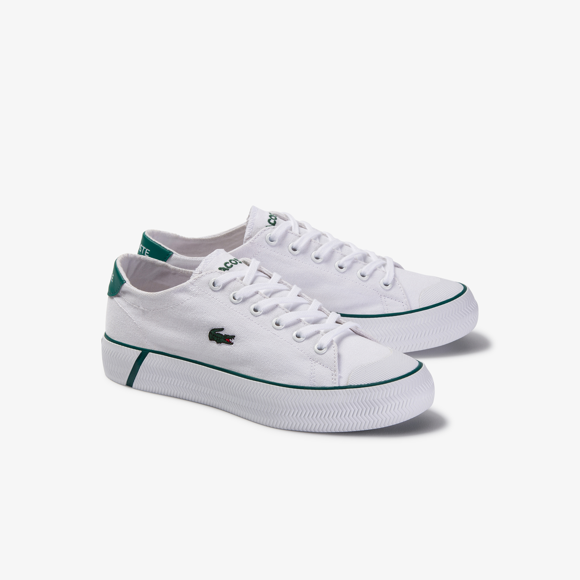Lacoste gripshot 120 online