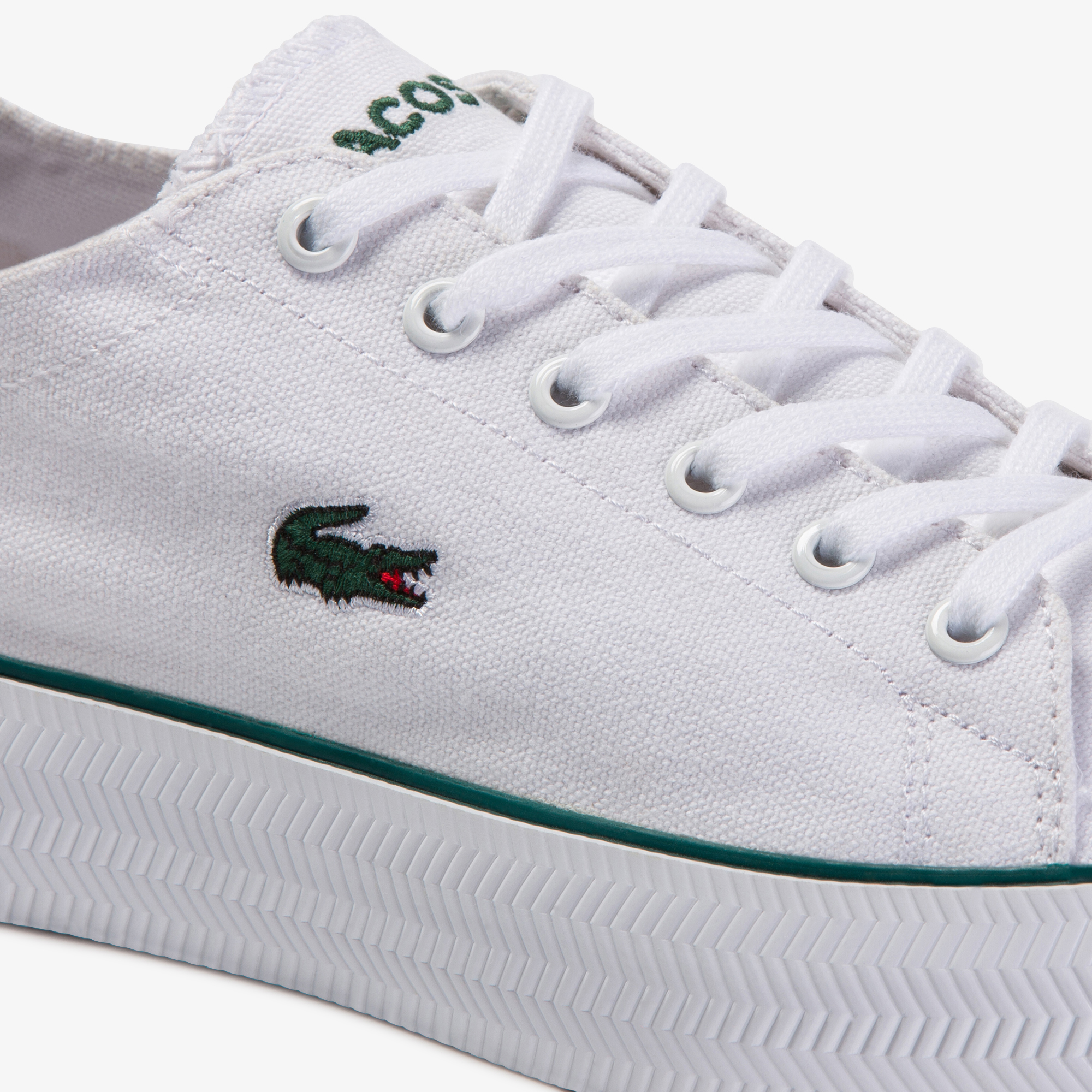 Lacoste gripshot 120 store