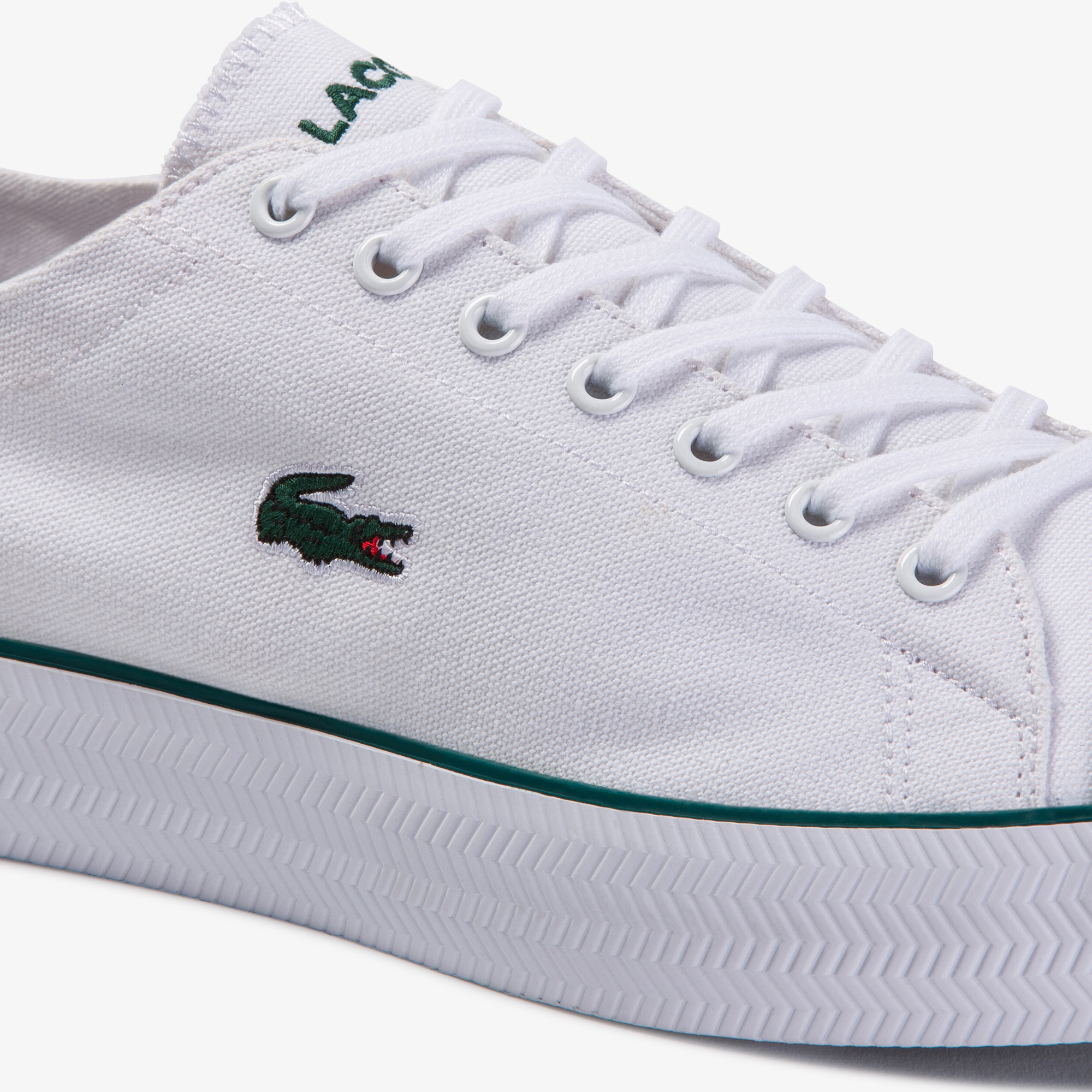 Lacoste gripshot best sale 120 2