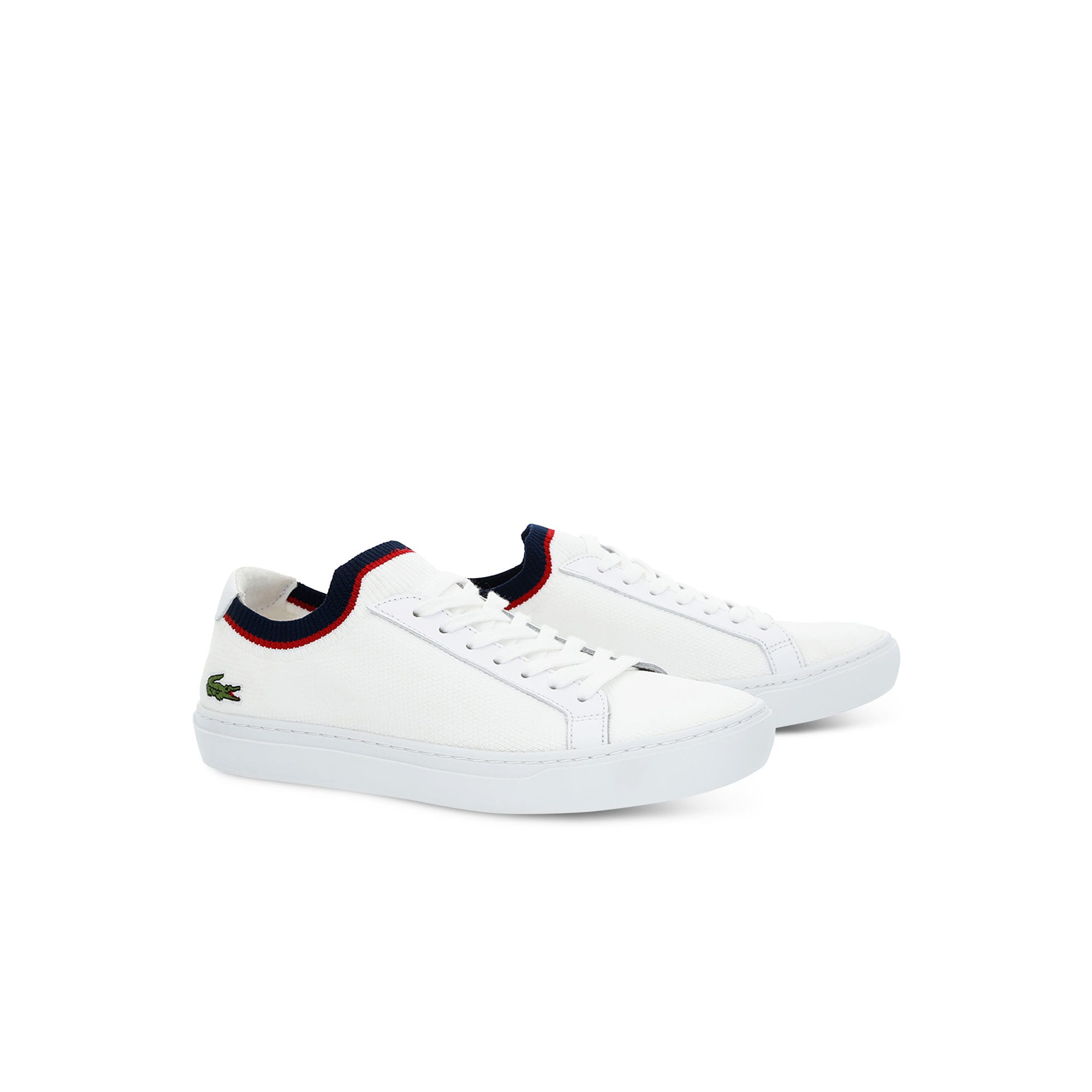 Lacoste la piquée 119 1 cma store