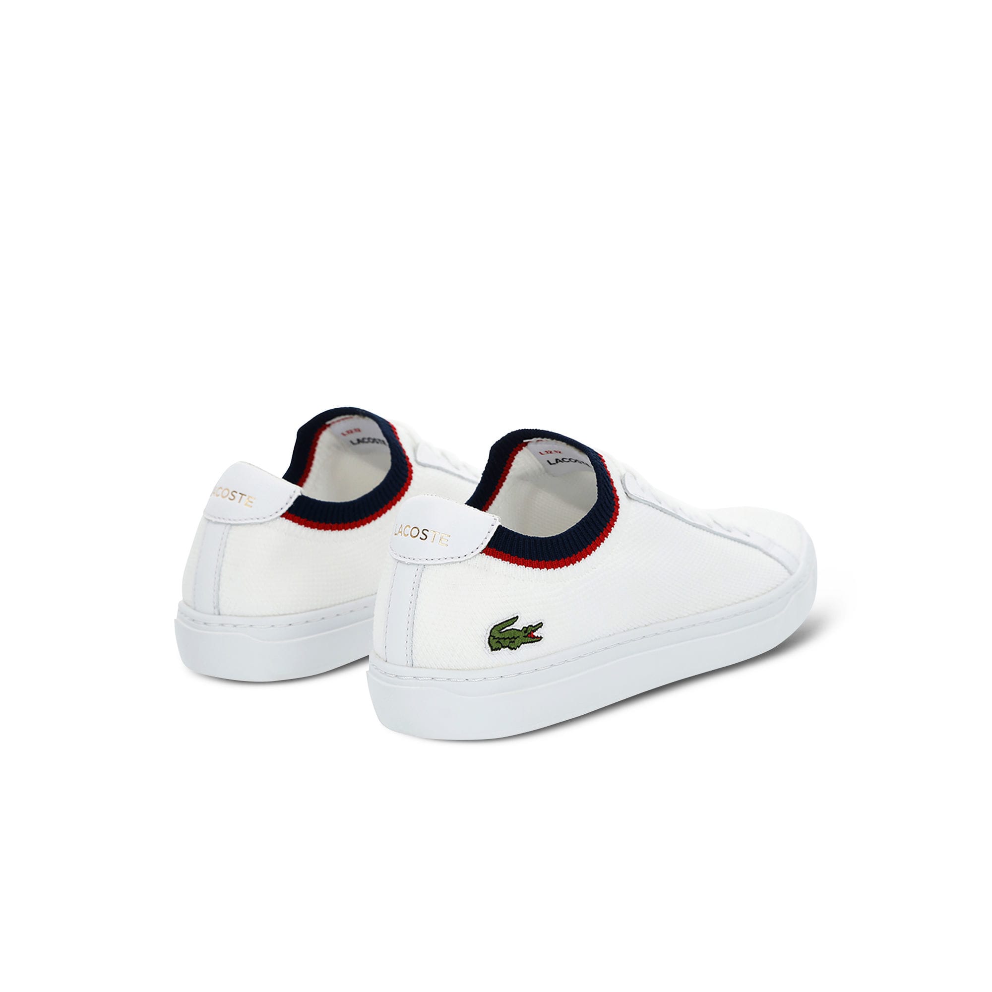 Lacoste la piquée 119 1 cma store