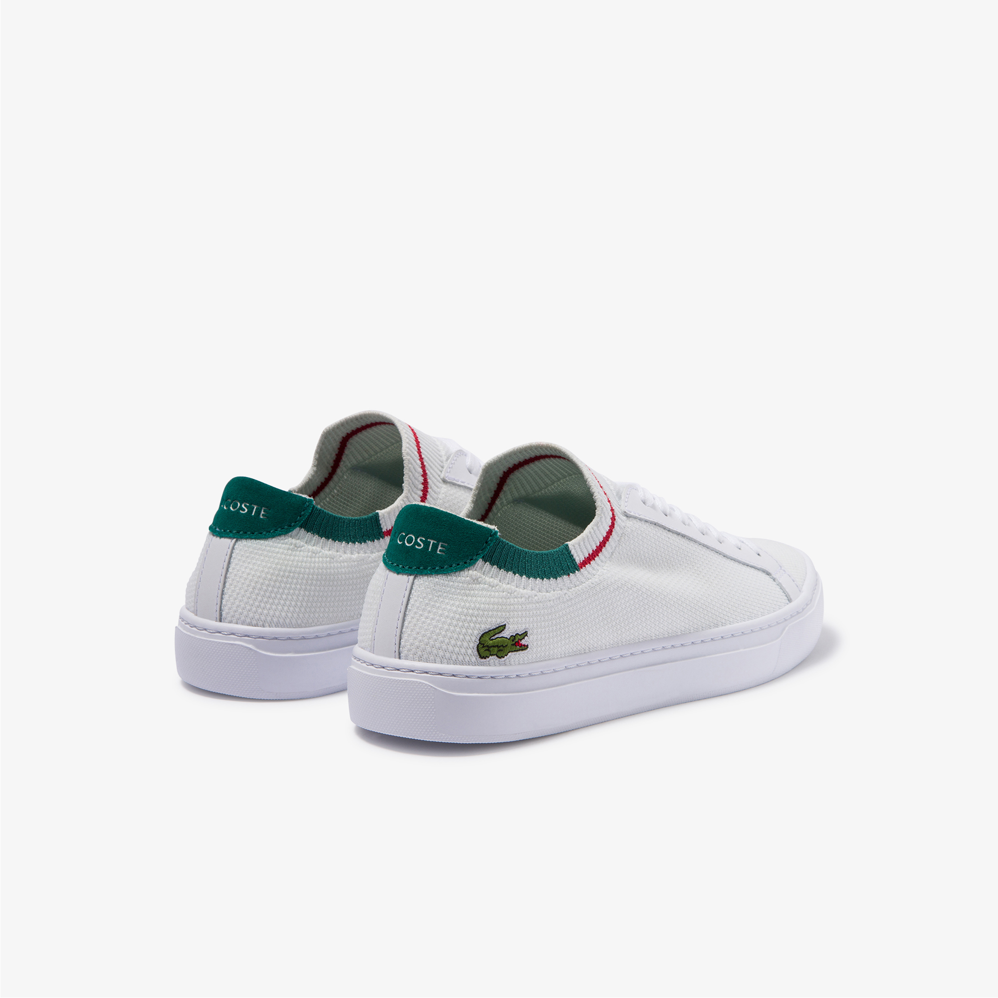 Lacoste homme galerie lafayette hot sale